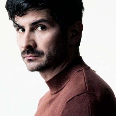 jon-kiriac